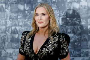 Gospodar prstenova: Ko će sve 'tragati za Golumom'