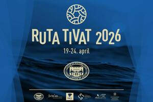 RUTA donosi šest predstava sa prostora bivše Jugoslavije