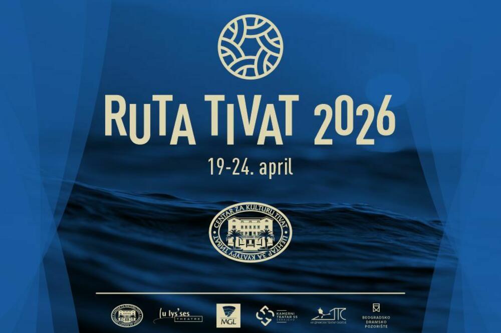 Foto: Matija Radulović