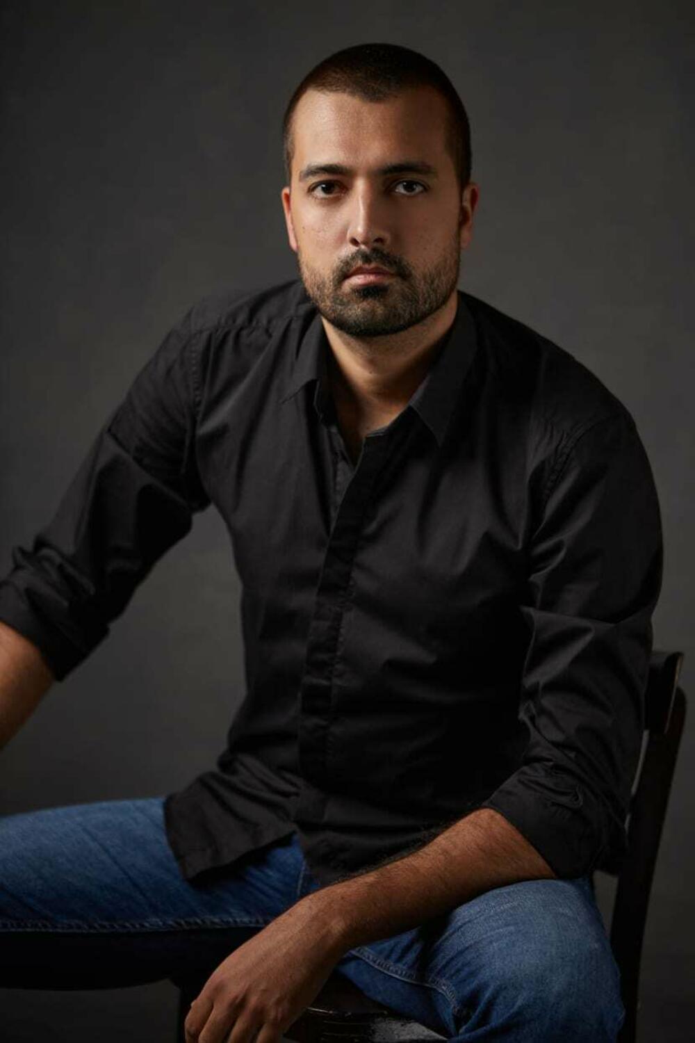 Tripković i Nikolić gostuju u Rijeci