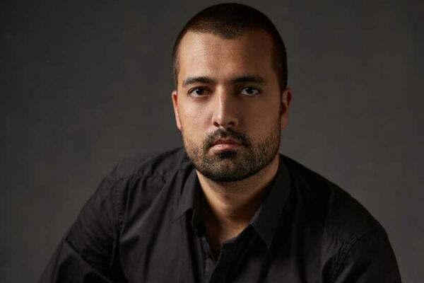 Tripković i Nikolić gostuju u Rijeci