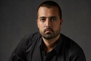 Tripković i Nikolić gostuju u Rijeci