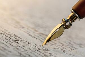 Povodom 20 godina nezavisnosti i 230 godina od donošenja Stege...