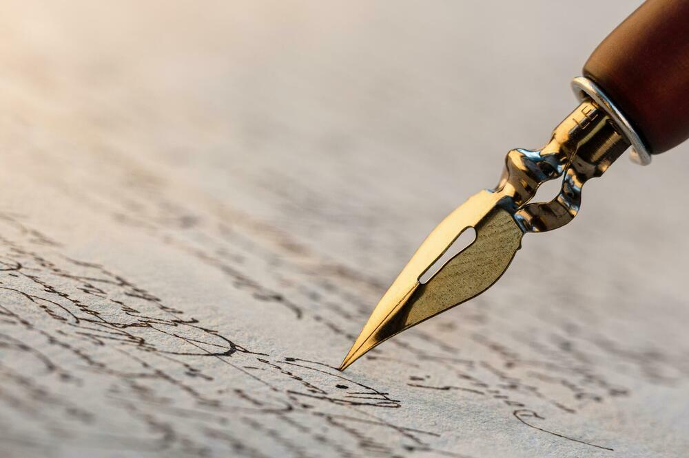 Ilustracija, Foto: Shutterstock