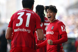 Frajburg opet nadigrao Seltu za polufinale Lige Evrope, Šahtjor...