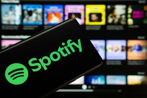 Platforma Anna&rsquo;s Archive kažnjena sa 322 miliona dolara