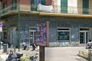 Pljačkaši banke u Napulju držali 25 ljudi za taoce, a onda su...