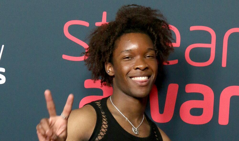 Dok čeka suđenje za ubistvo optužen za dječju pornografiju