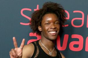 Uhapšen reper zbog sumnje da je ubio djevojčicu