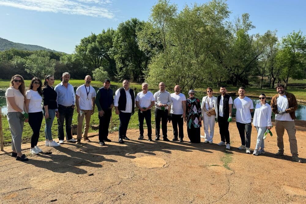 Foto: Opština Tivat