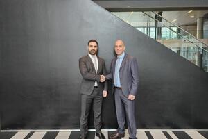 Ministarstvo pomorstva: Crna Gora posvećena unapređenju sigurnosti...