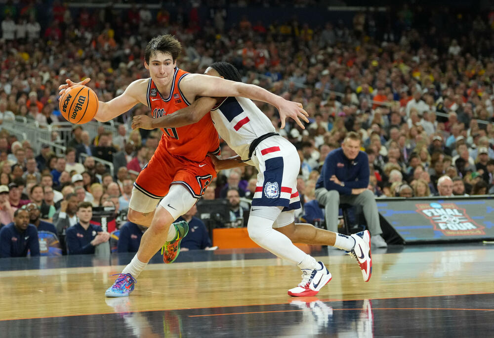 Mirković potvrdio da će igrati za reprezentaciju na ljeto