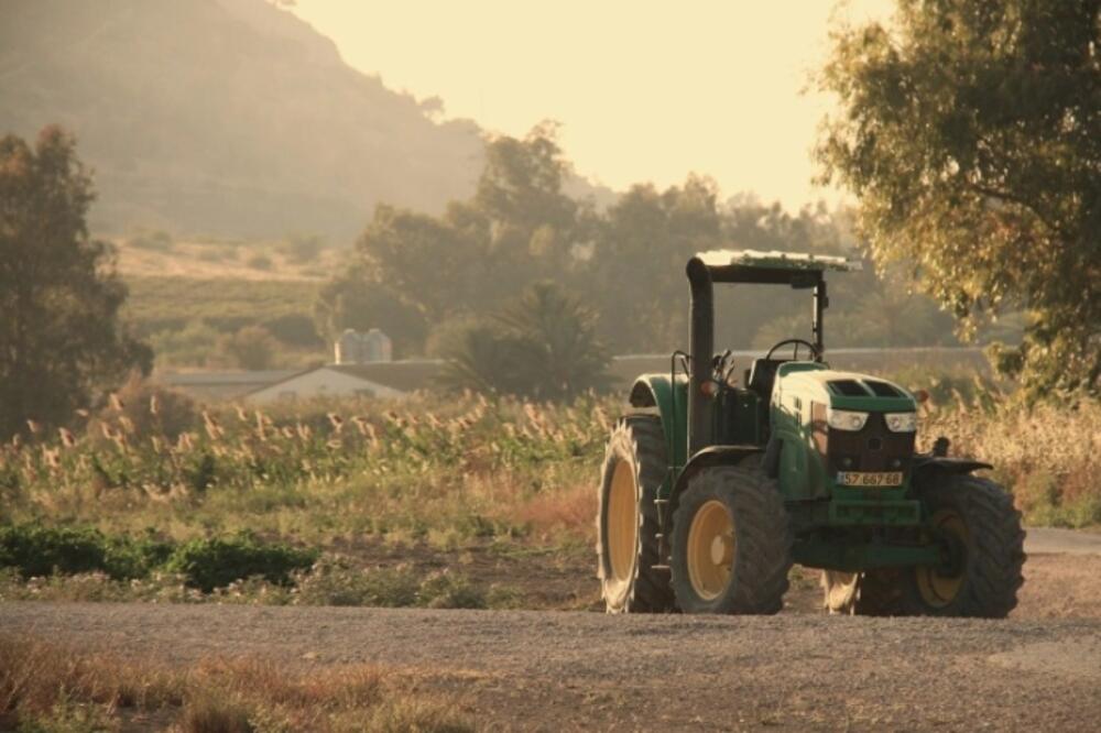 Ilustracija, Foto: Pixabay