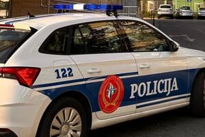 Podnijete krivične prijave zbog sumnje na krađu, uništenje i...