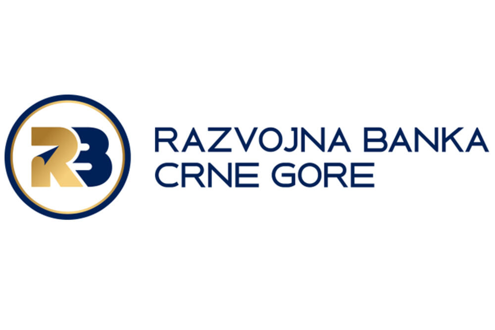 Foto: Razvojne banke Crne Gore