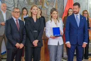 Milatović: Previše puta su donošene odluke koje nijesu bile u...