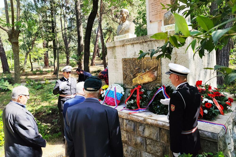 Sa događaja, Foto: Siniša Luković