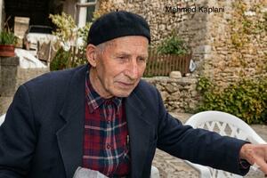 Ko su bili pripadnici jedinica sa Kosova koje su stigle u Bar?