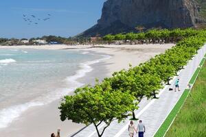 Morsko dobro: Opština Bar odbila naš zahtjev za izdavanje...