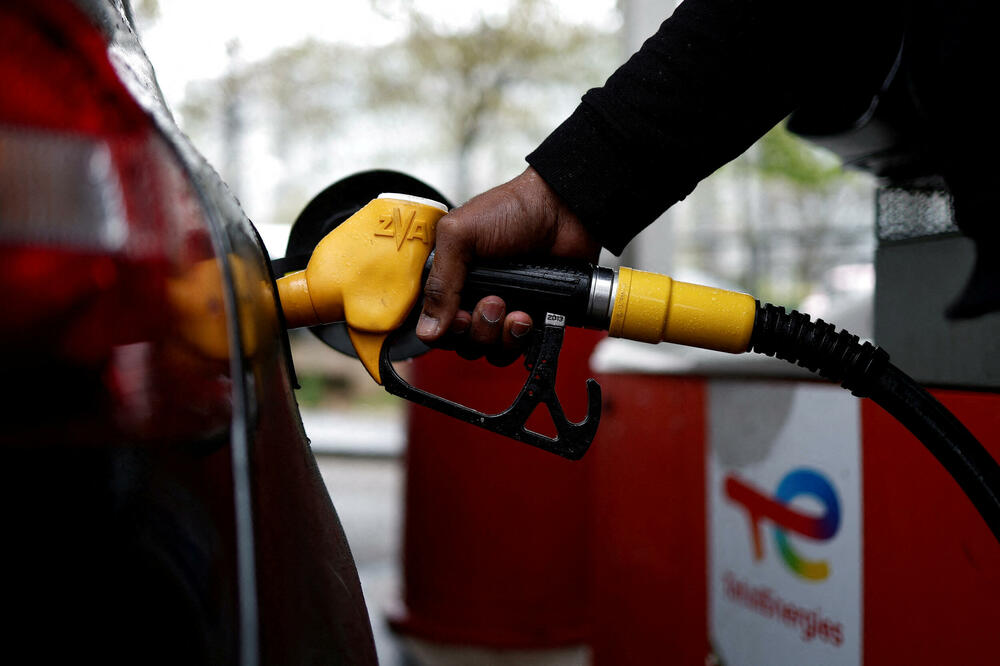 Ilustracija, Foto: Reuters