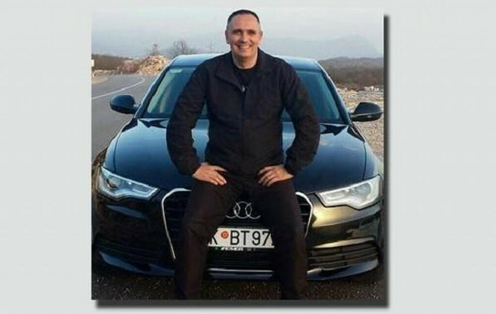 Svjedokinja na suđenju Gašoviću: Oca su mi tukli, pržili, gasili...