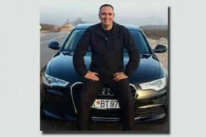 Svjedokinja na suđenju Gašoviću: Oca su mi tukli, pržili, gasili...