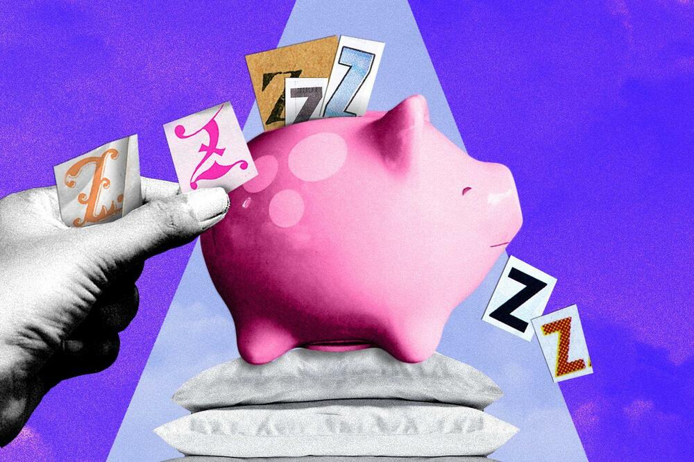 Foto: Serenity Strull/ BBC