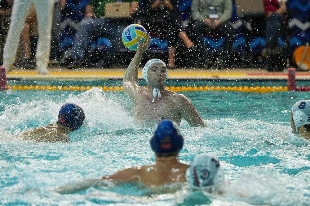 Mršić, Foto: RVL, VRL/Slobodan Sandić