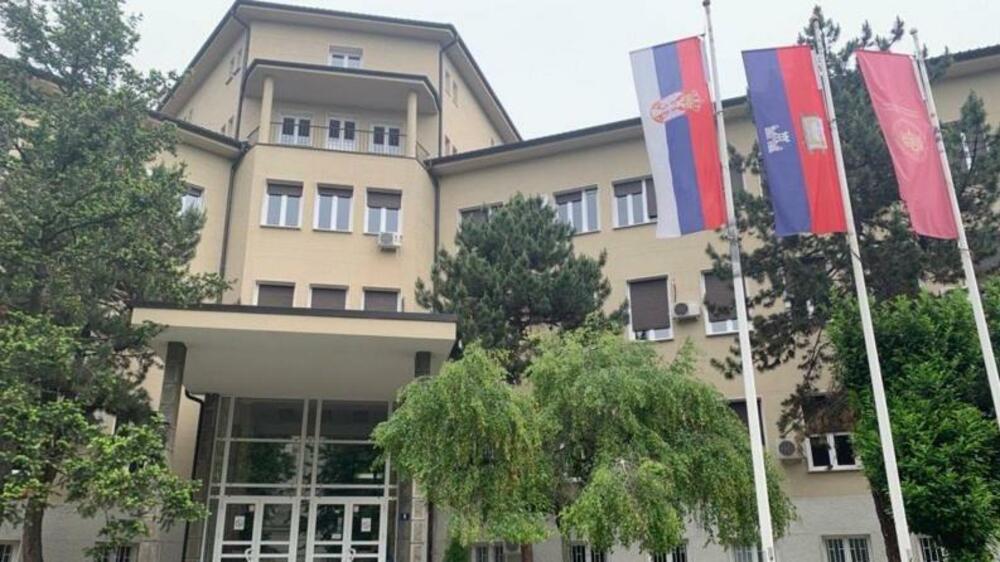 Incidenti na izborima na Medicinskom fakultetu u Beogradu: Zašto...