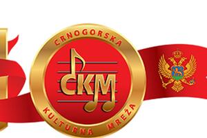 CKM: Izjava preletača Radojičića potvrđuje da su Crnogorci sami...