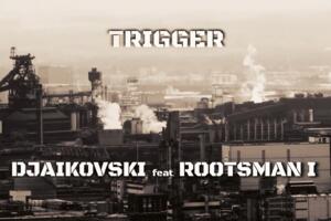 Novi singl Kirila Džajkovskog