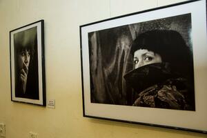 Ukrajina o ruskom pljačkanju umjetnina dok Rusija planira povratak...