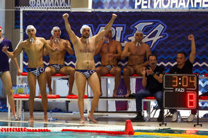 Je li kucnuo čas da još jedan pehar stigne u Kotor? Primorac...