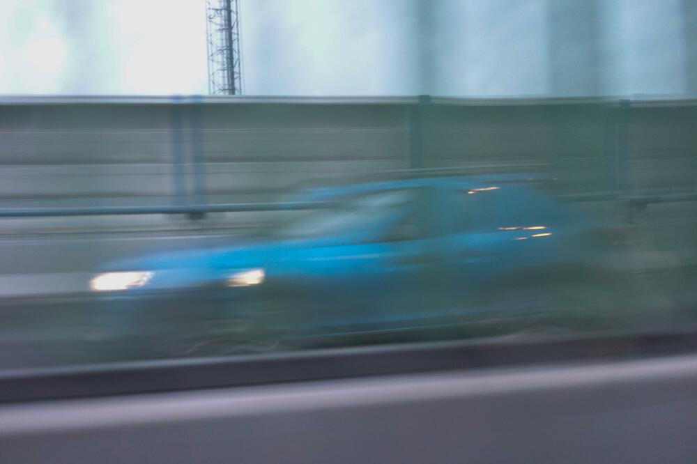 Ilustracija, Foto: Shutterstock