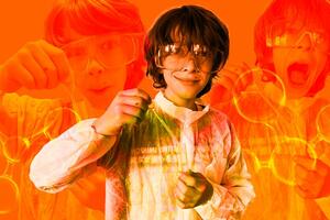 Građanska nauka: Zašto treba da postanete pravi istraživač