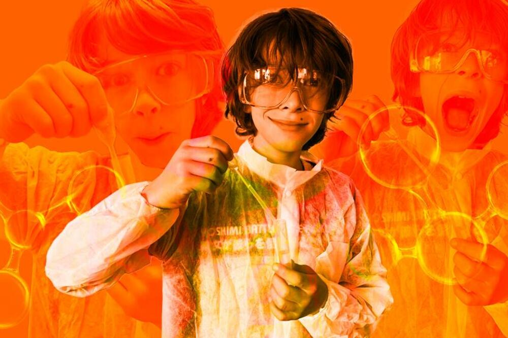 Foto: Jakov Ponjavić/BBC