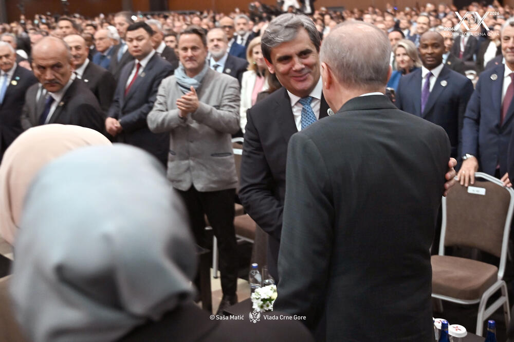 Ervin Ibrahimović