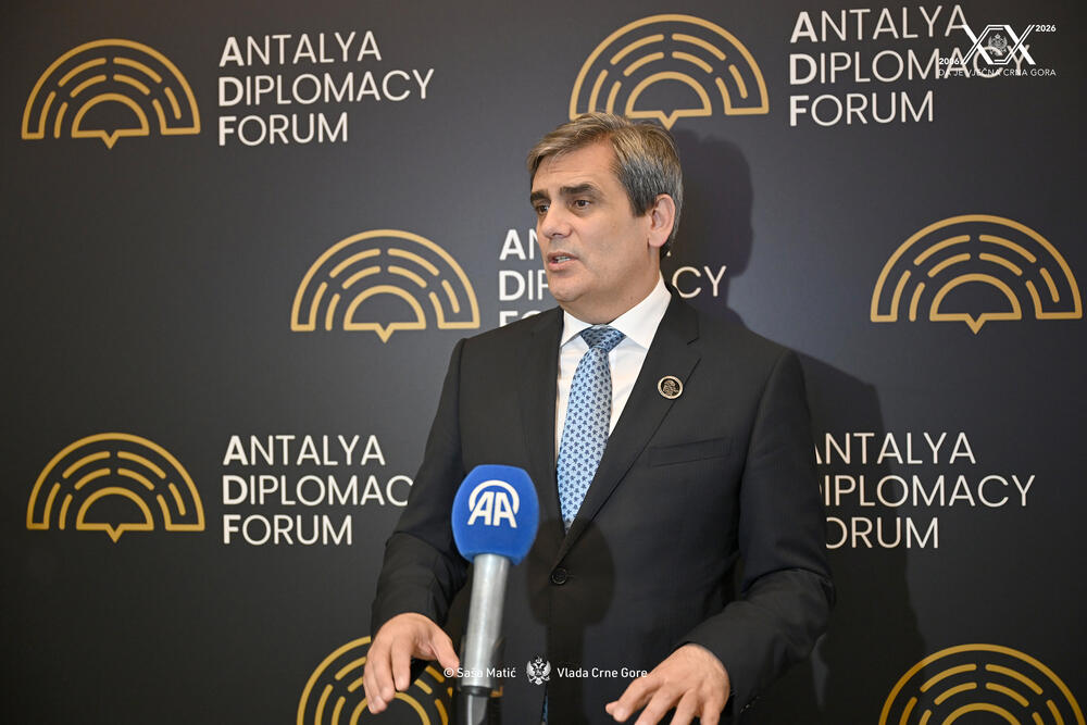 Ervin Ibrahimović