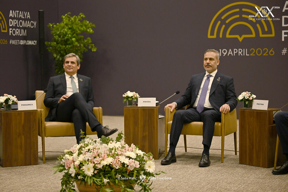 Ervin Ibrahimović
