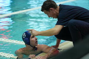 Jadran za 3. mjesto i 20.000, Gojković samokritičan: Krećem od...