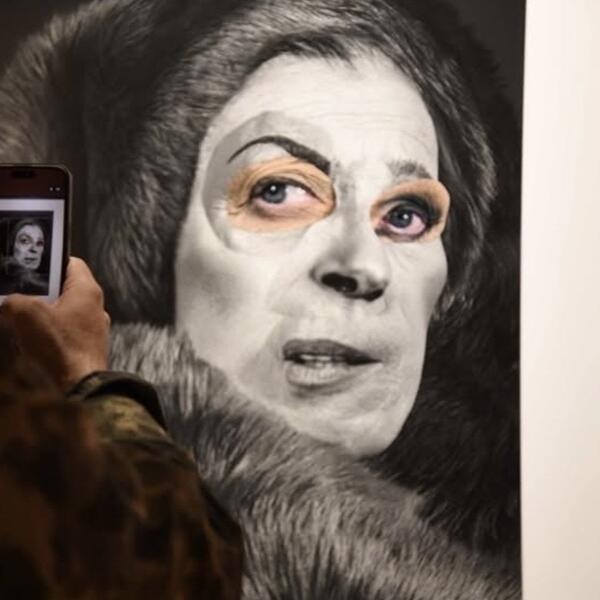 Tijelo kao primarni medij