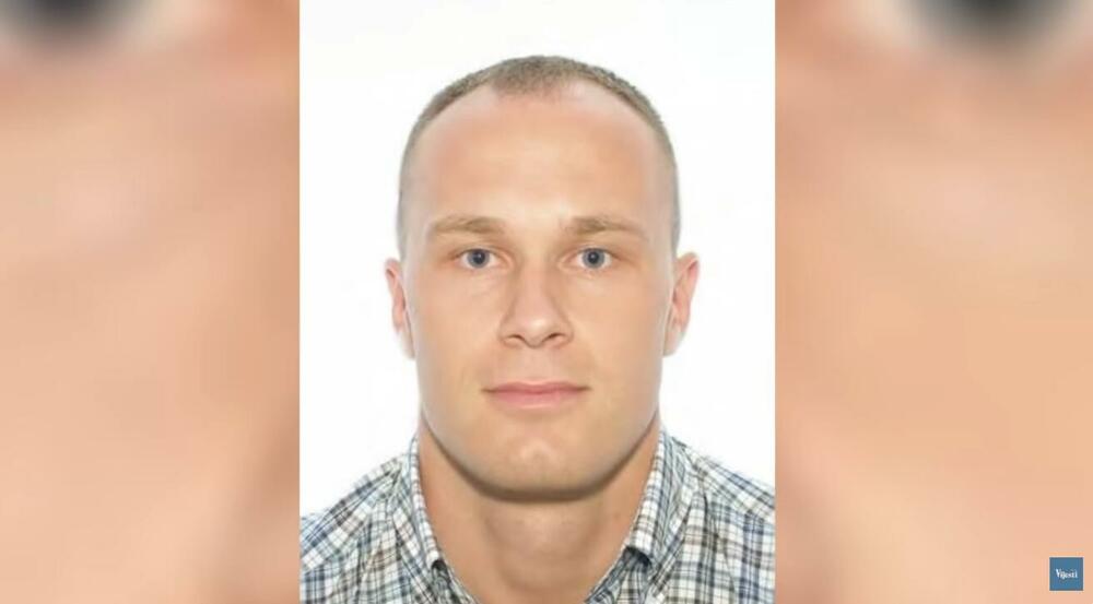 Zvicer i dalje u bjekstvu: Protiv njega podignuto deset optužnica,...