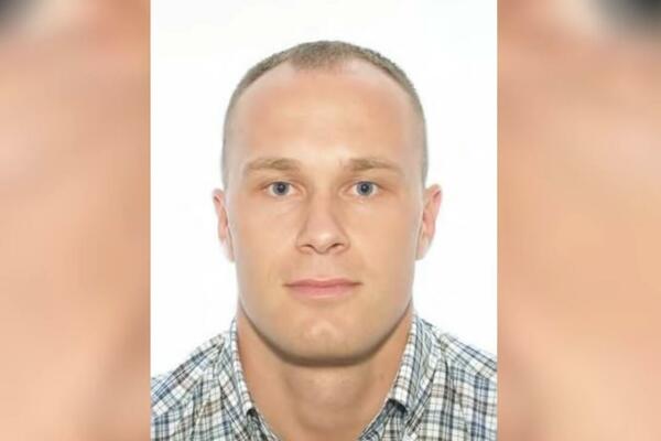 Zvicer i dalje u bjekstvu: Protiv njega podignuto deset optužnica,...