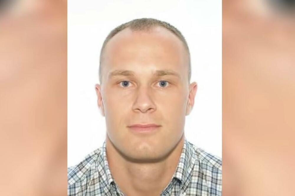 Zvicer, Foto: Screenshot/TV Vijesti