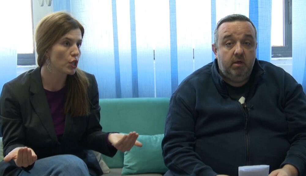 Šestogodišnjem dječaku odbijeno pravo na invalidninu: Ista...