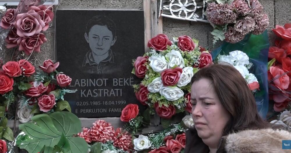 Od zločina u Kaluđerskom lazu prošlo je 27 godina: I dalje nije...