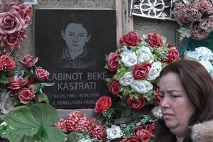 Od zločina u Kaluđerskom lazu prošlo je 27 godina: I dalje nije...