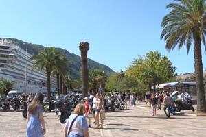 TO Kotor priprema brojne manifestacije: Cilj je da grad bude...