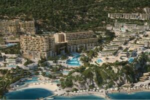 Umjesto zarade, poreski dužnici: Opština Budva pokrenula postupak...