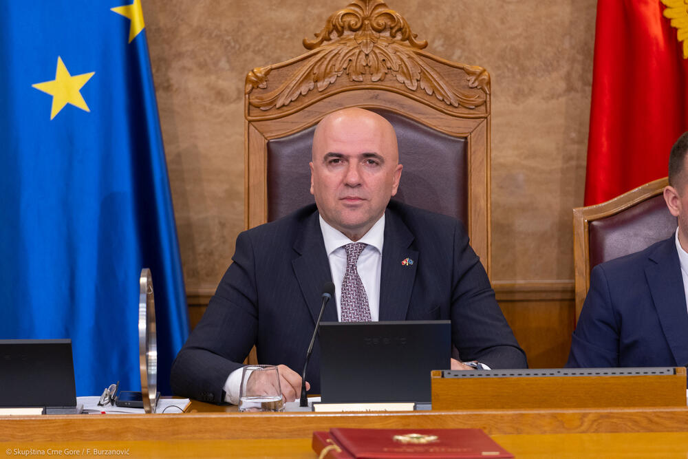 Nurković: Sjećanje na Kaluđerski laz mora ostati trajna opomena i...